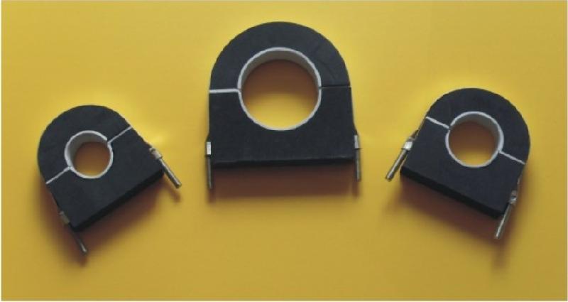 ȫA{ľ/ܱؿ{ľ/{|ľ/F/L܉|ľ