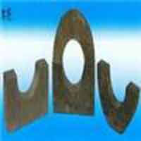 ȫA{(dio)ľ/{(dio)/ľ|֧/ľ