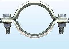 ܿ-{ܿ-ܵܿ-ܿ-ܿȷA{ľƷ޹˾