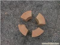 ֧ܵ-̶֧ܡȷA{ľƷ޹˾