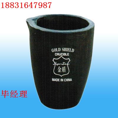 ʯī###ʯīr##ʯīS##ʯī