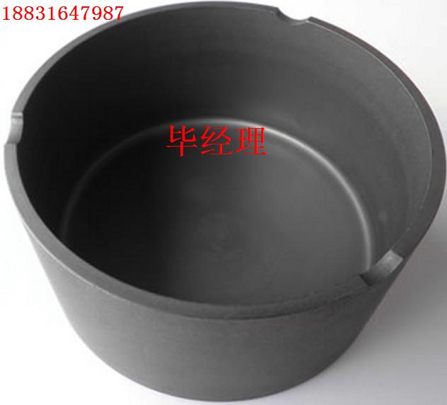 ֱNʯī###ʯīr##ʯīSң