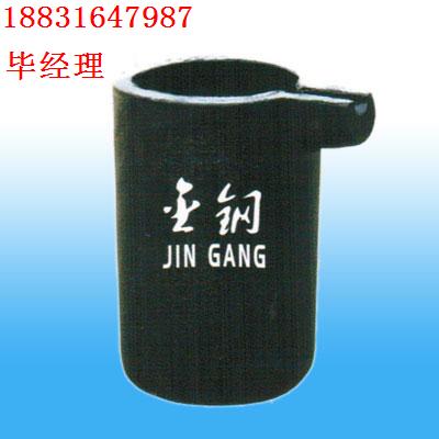 ͣʯī ʯīS ͣʯīr