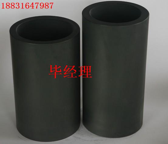 ̫ԭʯīS RʯīS ʯīS