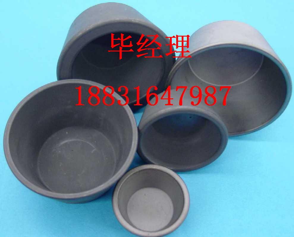 ʯī/ʯī/ʯī늘O/ʯīӹS/ʯī/ʯīƷ/...%%