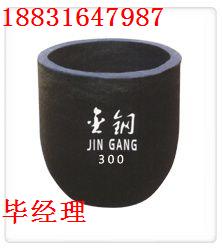 ϸNʯīl(f)_ϸNʯī幩_ϸNʯīS%%