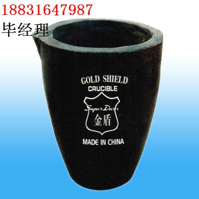 ʯī山ʯīSұʯīr(ji)_%%