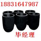 ߼ʯī壬ʯī;ʯīߴ-%%