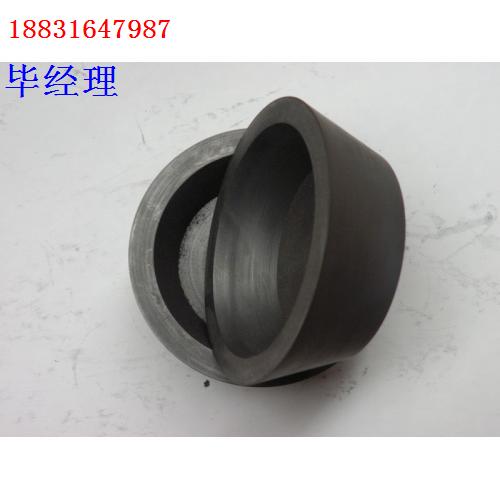 ͸ߜʯīr(ji)_͸ߜʯīSҡ%%