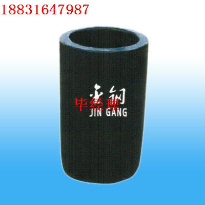 ʯīS,Ʒ|ʯī,Ϻʯī-R8510ʯī|%%