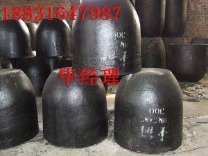 ֱNʯī塿_ֱNʯīr_ֱNʯīS