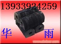 #$%tľ@$$tľ{ľ#$%tľ#$%