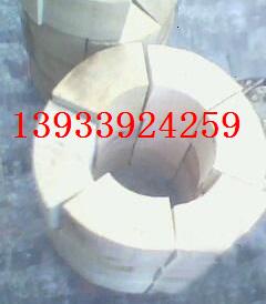 %^Һܵ|ľ#$A|ľ@$֧ΉK|ľ&^{(dio)|ľ(&*