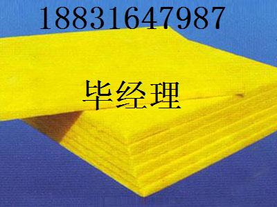 Vrް壤^rް壤ˮrް_rް