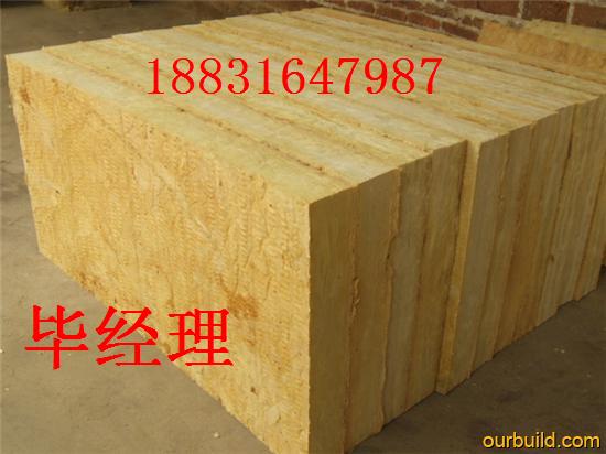 ӱrްr ˮrް rް ذ