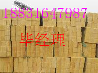 Irް|Lrް|ꖎrް|rް-rް