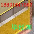 ͎rްʩˇaƷչʾ-͎rްʩˇY-͎rް