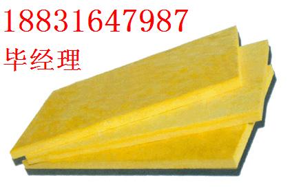 Ϻrް壬ݎrް壬ȷrް壬rް