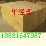 rް rް ӱrްr rް - 