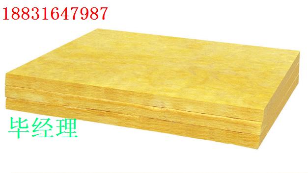 rްrް rްrް rްrްr