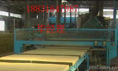 r*rް*ȷrް*rްS - ˮ