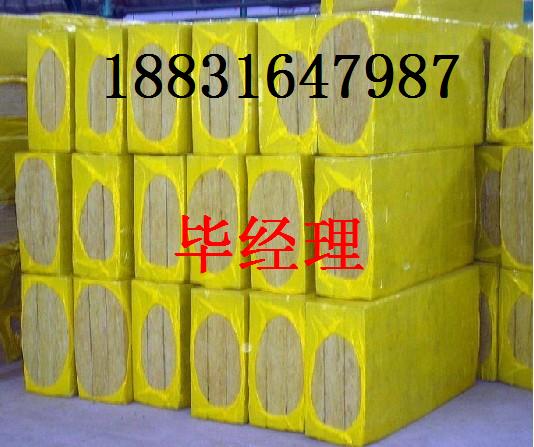 ӱˮrް-ӱxϨrް-Aȼӱrްr