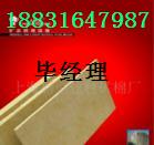 ≦؎rް rϢ rްN ≦؎rްr