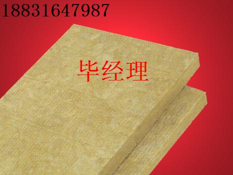 ≦rްNϢ ≦rްҎϢ - 