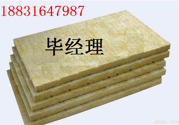 rްڃ݃r//≦rް僞݃raƷY