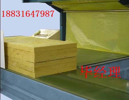 rްr(ji) ˮrްr(ji) rްr(ji)