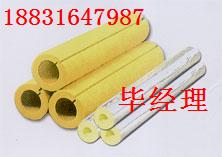 r޹ܣrޱعܣXNr޹ܣˮr޹