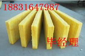 rޗl̡rޗlr񡿡rޗll