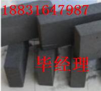 ĭ壨rĭa(chn)SңĭSң