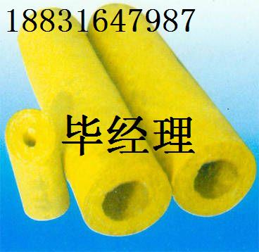 ܵ؎r޹܃r rް宔ǰr rްFڃr r޹܃r