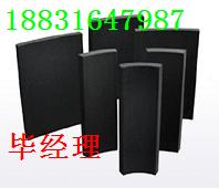 ĭ ĭr(ji) ĭ(dng)ǰr(ji) ĭ