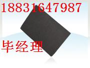 ĭ壨(bo)r(ji)ĭa(chn)SңĭSң