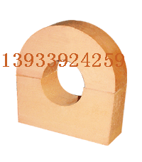 (bio)(zhn)ܵ|ľr|(zh)ƷNӣ|(zh)ɿ