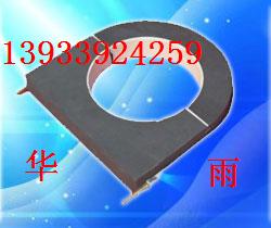 ľб؉|ľ ؉|ľ ľЃr