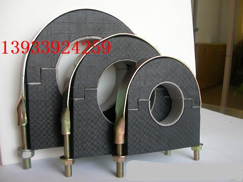 480ܹܵľaܹܵдaܹܵ