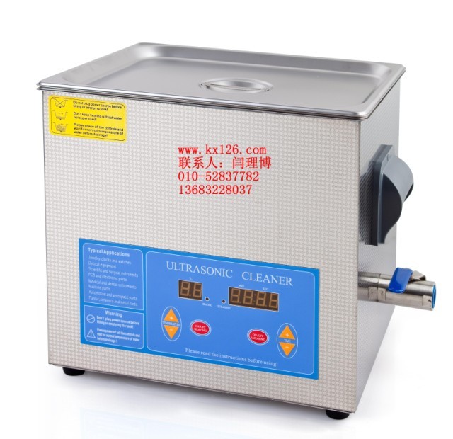 W(xu)ϴC(j)|W(xu)͸RϴC(j)|W(xu)ϴC(j)