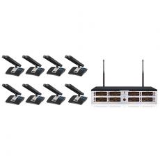 ӢSKM8201DHH һϰ˟oh pԒͲ hdԒͲϵy(tng) h푔Uϵy(tng)