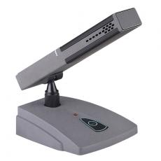 Ӣ SXA-825S,ߙnvhԒͲ,ߙnоhԒͲ