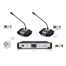 ӢSXA-977 ܔоҕlhϵy,ZihԒͲ,ʽvhԒͲ,ܔ֕hϵy