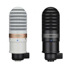 RYCM01 ԒͲL(fng)vOwʽL(fng) ֱO(sh)ֱ{(dio)_(ti)