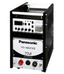 ºC,廡C,ֱ廡C,廡C