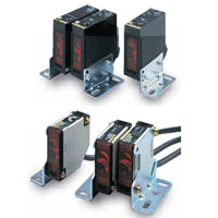 E3R-DS30E4ԭbƷWķOMRON_P(gun)