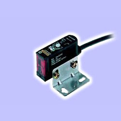 E3S-AD61ԭbƷWķOMRON_PE3S-AD61