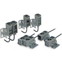 E3S-CR11ԭbƷWķOMRON_PE3S-CR11