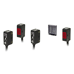 n(gu)nsHANYOUNG NUXPS-T7N_(ki)P(gun)