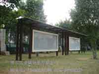 ĤY(ji)(gu)ͣ܇܇ͣ܇܇ͣ܇ĤY(ji)(gu)